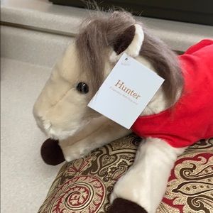 $12.00 OR Bundle 2 or more at $10.00 each.